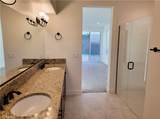 730 Manor Lane - Photo 15