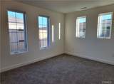 730 Manor Lane - Photo 16