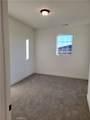 730 Manor Lane - Photo 17