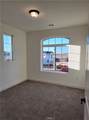 730 Manor Lane - Photo 18