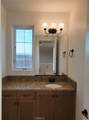 730 Manor Lane - Photo 19