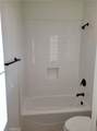 730 Manor Lane - Photo 20