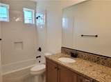730 Manor Lane - Photo 21