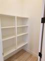730 Manor Lane - Photo 22
