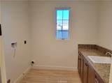 730 Manor Lane - Photo 23