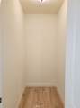 730 Manor Lane - Photo 24