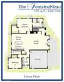 730 Manor Lane - Photo 25