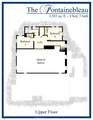 730 Manor Lane - Photo 26