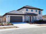 730 Manor Lane - Photo 3