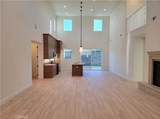 730 Manor Lane - Photo 4