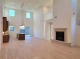 730 Manor Lane - Photo 5