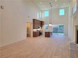 730 Manor Lane - Photo 6