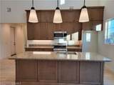 730 Manor Lane - Photo 7