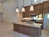 730 Manor Lane - Photo 8