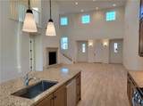 730 Manor Lane - Photo 9