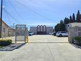9116 Palm Street - Photo 1