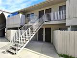 9116 Palm Street - Photo 10