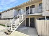 9116 Palm Street - Photo 11