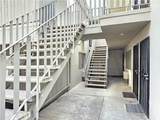 9116 Palm Street - Photo 12