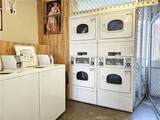 9116 Palm Street - Photo 15