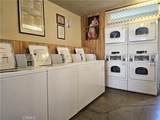 9116 Palm Street - Photo 16