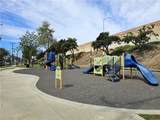 9116 Palm Street - Photo 17