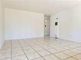 9116 Palm Street - Photo 20