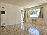 9116 Palm Street - Photo 21