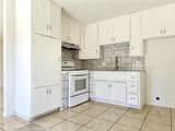 9116 Palm Street - Photo 22