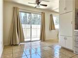 9116 Palm Street - Photo 23