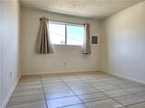 9116 Palm Street - Photo 25