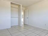9116 Palm Street - Photo 26
