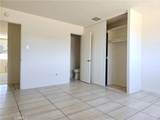 9116 Palm Street - Photo 27