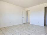 9116 Palm Street - Photo 28