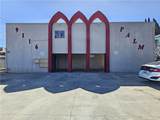 9116 Palm Street - Photo 3