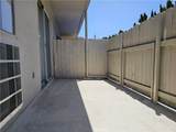 9116 Palm Street - Photo 30