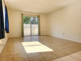9116 Palm Street - Photo 31