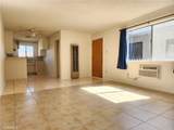 9116 Palm Street - Photo 32