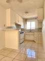 9116 Palm Street - Photo 34