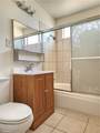 9116 Palm Street - Photo 35