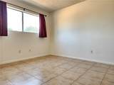9116 Palm Street - Photo 36