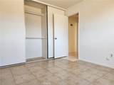 9116 Palm Street - Photo 37