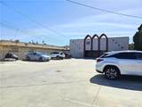9116 Palm Street - Photo 5