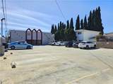 9116 Palm Street - Photo 6