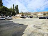 9116 Palm Street - Photo 7