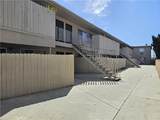 9116 Palm Street - Photo 8