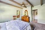 7650 Carmelita Avenue - Photo 19