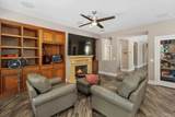44684 Mumm St - Photo 12