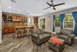 44684 Mumm St - Photo 13