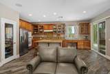 44684 Mumm St - Photo 14